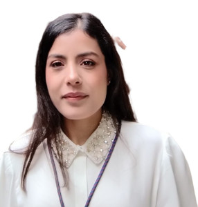 Ela Ertunç