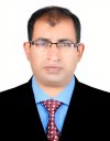 Dr. Farrukh Hassan