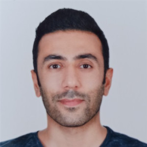 Dr. Hakan Aktaş