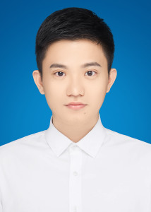 Hao Tang
