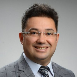 Murat KOKLU