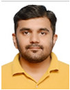 Dr. Uzair Bhatti