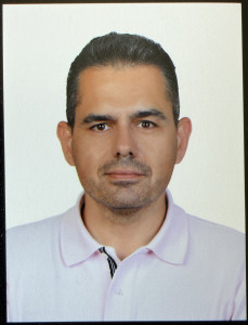 Çağdaş Civelek